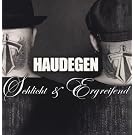 Schlicht & Ergreifend [Vinyl LP]