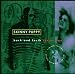 Anklicken zum Vergrößeren: Skinny Puppy - Back And Forth Series 2 (Audio CD)