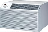 Friedrich WallMaster Series: WS12C10 11,900 BTU Through-the-Wall Air Condit ....