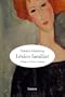 Lexico familiar / Family Lexico (Spanish Edition)