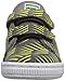 PUMA Suede Geofetti V Kids Sneaker (Toddler/Little Kid/Big Kid)
