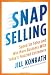 Snap Selling