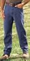 32" Inseam Guide Gear� 5-pocket Jeans