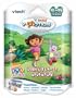 Vtech - V-Motion: Dora the Explorer