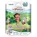 Vtech - V-Motion: Dora the Explorer