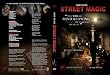 How To Do Street Magic DVD by Brad Christian - Magic Tricks by Ellusionist.com