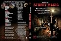 How To Do Street Magic DVD by Brad Christian - Magic Tricks by Ellusionist.com