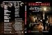 How To Do Street Magic DVD by Brad Christian - Magic Tricks by Ellusionist.com