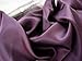 Plum Luxury 100% Silk Pillowcase Hair & Facial Beauty Queen/Standard