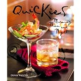 Quickies: Morning, Noon and Night ~ Denise Fletcher