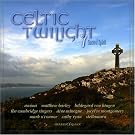 Celtic Twilight 7