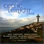 Celtic Twilight 7: Sacred Spirit