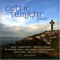 Celtic Twilight 7