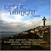 Celtic Twilight 7: Sacred Spirit