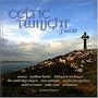 Celtic Twilight, Vol. 7: Sacred Spirit