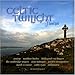 Celtic Twilight, Vol. 7: Sacred Spirit Image