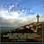 Celtic Twilight, Vol. 7: Sacred Spirit