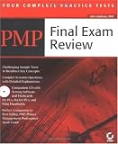 Buy : PMP Final Exam Review