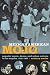 Mexican American Mojo: Popular Music, Dance, and Urban Culture in Los Angeles, 1935â1968 (Refiguring American Music) Mexican American Mojo: Popular Music, Dance, and Urban Culture in Los Angeles, 1935â1968 (Refiguring American Music)