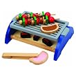 Educu Go Anywhere Grill By Hape International