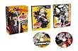 ノーモア★ヒーローズ2 デスパレート・ストラグル(限定コレクターズBOX「HOPPER'S Edition」)&クラシックコントローラセット