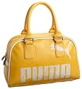 PUMA Originals Mini Grip Bag