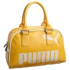 PUMA Originals Mini Grip Bag