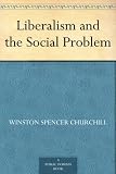 Liberalism and the Social Problem