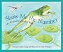Show Me the Number: A Missouri Number Book (Count Your Way Across the U.S.A.)