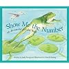 Show Me the Number: A Missouri Number Book (Count Your Way Across the U.S.A.)