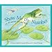 Show Me the Number: A Missouri Number Book (Count Your Way Across the U.S.A.)
