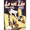 Le roi L�o, Tome 3 :