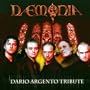 Dario Argento Tribute