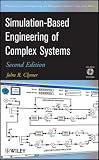 Cover for 9780470401293