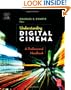 Understanding Digital Cinema: A Professional Handbook