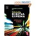 Understanding Digital Cinema: A Professional Handbook