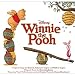 Winnie L'Ourson - Bande originale