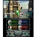 Star Fox 64 3D