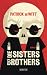 Books : Die Sisters Brothers: Roman (German Edition)
