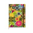 Iota Kaleidescope Legacy Journal (Pack of 2)