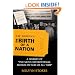 D.W. Griffith's the Birth of a Nation: A History of the Most Controversial Motion Picture of All Time
