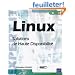 Linux - Solutions de Haute Disponibilit�