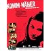 Komm n�her