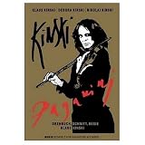 Kinski Paganini (2 DVDs) - Klaus Kinski