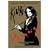Kinski Paganini (2 DVDs)