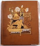 The Bells