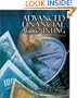 Advanced Financial Accounting