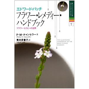 �t�����[�E�����f�B�[�E�n���h�u�b�N�\�G�h���[�h�E�o�b�` �t�����[�E�Z���s�[�̐��E (�q�[�����O�E�u�b�N�X)