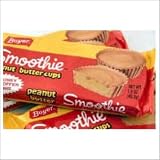 Smoothies Candy - 24 pack