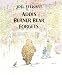 : Addis Berner Bear Forgets